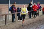 Deurne111211040113_small.jpg (3698 Byte)