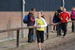 Deurne111211040114_small.jpg (3946 Byte)