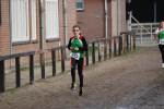 Deurne111211040117_small.jpg (3698 Byte)