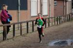 Deurne111211040119_small.jpg (3857 Byte)