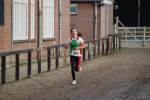 Deurne111211040122_small.jpg (3946 Byte)