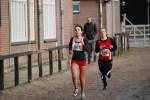 Deurne111211040131_small.jpg (3857 Byte)