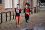 Deurne111211040132_small.jpg (3932 Byte)