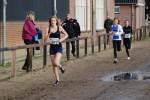 Deurne111211040144_small.jpg (3932 Byte)