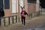 Deurne111211040151_small.jpg (3857 Byte)