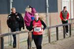 Deurne111211040154_small.jpg (3946 Byte)