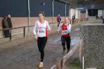 Deurne111211040160_small.jpg (3932 Byte)