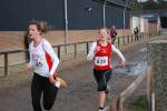 Deurne111211040161_small.jpg (3698 Byte)