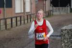 Deurne111211040180_small.jpg (3932 Byte)