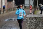 Deurne111211040184_small.jpg (3932 Byte)