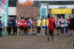 Deurne111211040207_small.jpg (3857 Byte)