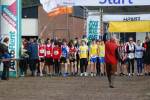 Deurne111211040208_small.jpg (3932 Byte)