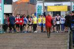 Deurne111211040209_small.jpg (3698 Byte)