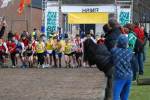 Deurne111211040211_small.jpg (3857 Byte)