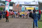 Deurne111211040213_small.jpg (3698 Byte)