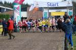 Deurne111211040214_small.jpg (3946 Byte)