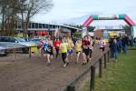 Deurne111211040220_small.jpg (3932 Byte)