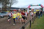 Deurne111211040221_small.jpg (3698 Byte)