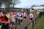 Deurne111211040222_small.jpg (3946 Byte)