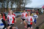 Deurne111211040223_small.jpg (3857 Byte)