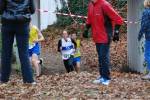 Deurne111211040245_small.jpg (3698 Byte)