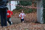 Deurne111211040250_small.jpg (3946 Byte)