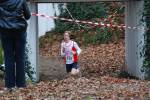 Deurne111211040251_small.jpg (3857 Byte)