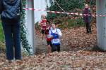 Deurne111211040254_small.jpg (3946 Byte)