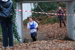 Deurne111211040255_small.jpg (3857 Byte)