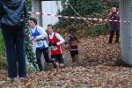 Deurne111211040256_small.jpg (3932 Byte)