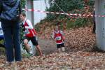 Deurne111211040257_small.jpg (3698 Byte)