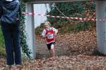 Deurne111211040259_small.jpg (3857 Byte)