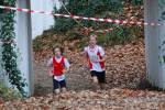 Deurne111211040269_small.jpg (3698 Byte)