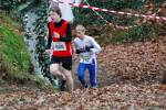 Deurne111211040280_small.jpg (3932 Byte)