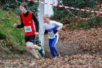 Deurne111211040281_small.jpg (3698 Byte)