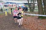 Deurne111211040287_small.jpg (3857 Byte)