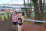 Deurne111211040288_small.jpg (3932 Byte)