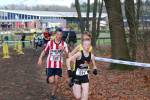 Deurne111211040289_small.jpg (3698 Byte)