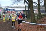 Deurne111211040290_small.jpg (3946 Byte)