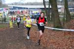 Deurne111211040291_small.jpg (3857 Byte)