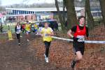 Deurne111211040293_small.jpg (3698 Byte)