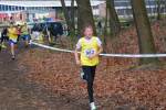 Deurne111211040295_small.jpg (3857 Byte)