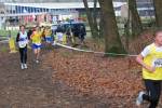 Deurne111211040296_small.jpg (3932 Byte)