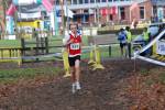 Deurne111211040320_small.jpg (3932 Byte)