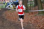 Deurne111211040321_small.jpg (3698 Byte)