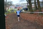 Deurne111211040329_small.jpg (3698 Byte)