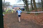 Deurne111211040331_small.jpg (3857 Byte)