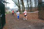 Deurne111211040332_small.jpg (3932 Byte)