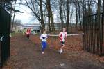 Deurne111211040333_small.jpg (3698 Byte)