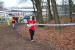 Deurne111211040334_small.jpg (3946 Byte)